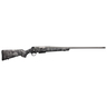 Winchester XPR Extreme Hunter TrueTimber Midnight MB Bolt Action Rifle – 300 Winchester Magnum – 26in - TrueTimber Midnight