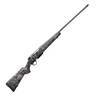 Winchester XPR Extreme Hunter TrueTimber Midnight MB Bolt Action Rifle – 6.5 Creedmoor – 22in - TrueTimber Midnight