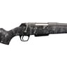 Winchester XPR Extreme Hunter TrueTimber Midnight MB Bolt Action Rifle – 6.5 Creedmoor – 22in - TrueTimber Midnight
