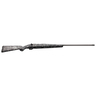 Winchester XPR Extreme Hunter TrueTimber Midnight MB Bolt Action Rifle – 6.5 PRC – 24in - TrueTimber Midnight