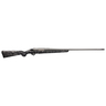 Winchester XPR Extreme Hunter TrueTimber Midnight MB Bolt Action Rifle – 6.5 PRC – 24in - TrueTimber Midnight