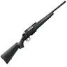 Winchester XPR Green Bolt Action Rifle - 223 Remington - 16.5in - Green