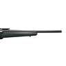 Winchester XPR Green Bolt Action Rifle - 223 Remington - 16.5in - Green