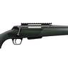 Winchester XPR Green Bolt Action Rifle - 308 Winchester - 16.5in - Green