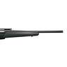 Winchester XPR Green Bolt Action Rifle - 308 Winchester - 16.5in - Green