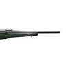 Winchester XPR Green Bolt Action Rifle - 350 Legend - 16.5in - Green