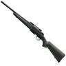 Winchester XPR Green Bolt Action Rifle - 6.5 Creedmoor - 16.5in - Green