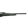 Winchester XPR Green Bolt Action Rifle - 6.5 Creedmoor - 16.5in - Green