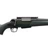 Winchester XPR Green Bolt Action Rifle - 6.5 PRC - 16.5in - Green