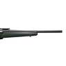 Winchester XPR Green Bolt Action Rifle - 6.5 PRC - 16.5in - Green