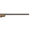 Winchester XPR Hunter Compact Mossy Oak Break-Up Country Bolt Action Rifle - 243 Winchester - 20in - Mossy Oak Break-Up Country Camouflage