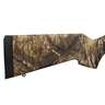 Winchester XPR Hunter Compact Mossy Oak Break-Up Country Bolt Action Rifle - 6.5 Creedmoor - 20in - Mossy Oak Break-Up Country Camouflage