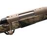 Winchester XPR Hunter Flat Dark Earth Perma-Cote/Mossy Oak Elements Terra Bayou Bolt Action Rifle - 338 Winchester Magnum - 26in - Camo