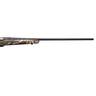 Winchester XPR Hunter Matte Perma-Cote/Mossy Oak DNA Bolt Action Rifle - 223 Remington - 22in - Camo