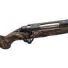 Winchester XPR Hunter Matte Perma-Cote/Mossy Oak DNA Bolt Action Rifle - 243 Winchester - 22in - Camo