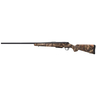 Winchester XPR Hunter Mossy Oak Break-Up Country Bolt Action Rifle - 30-06 Springfield - 24in - Mossy Oak Break-Up Country Camouflage