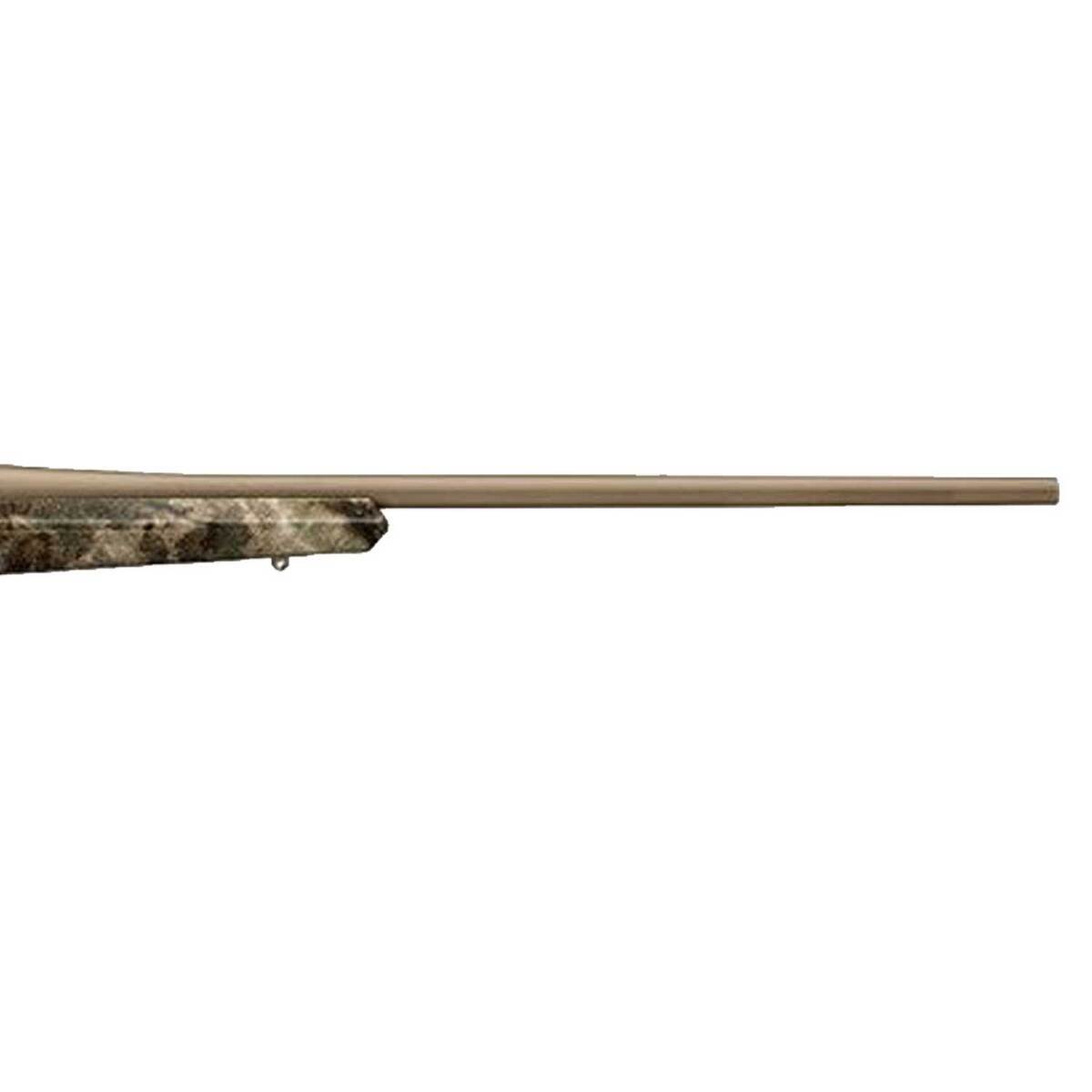 Winchester XPR Hunter Mossy Oak Elements Terra Bayou - 243 Winchester - 22in - Camo Winchester XPR Hunter Mossy Oak Elements Terra Bayou - 243 Winchester - 22in - Camo