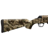 Winchester XPR Hunter Mossy Oak Elements Terra Bayou Bolt Action Rifle - 6.8mm Western - 24in - Mossy Oak Elements Terra Bayou