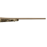 Winchester XPR Hunter Mossy Oak Elements Terra Bayou Bolt Action Rifle - 6.8mm Western - 24in - Mossy Oak Elements Terra Bayou