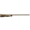 Winchester XPR Hunter Mossy Oak Elements Terra Bayou/FDE Bolt Action Rifle - 270 Winchester - 24in - Mossy Oak Elements Terra Bayou/Flat Dark Earth