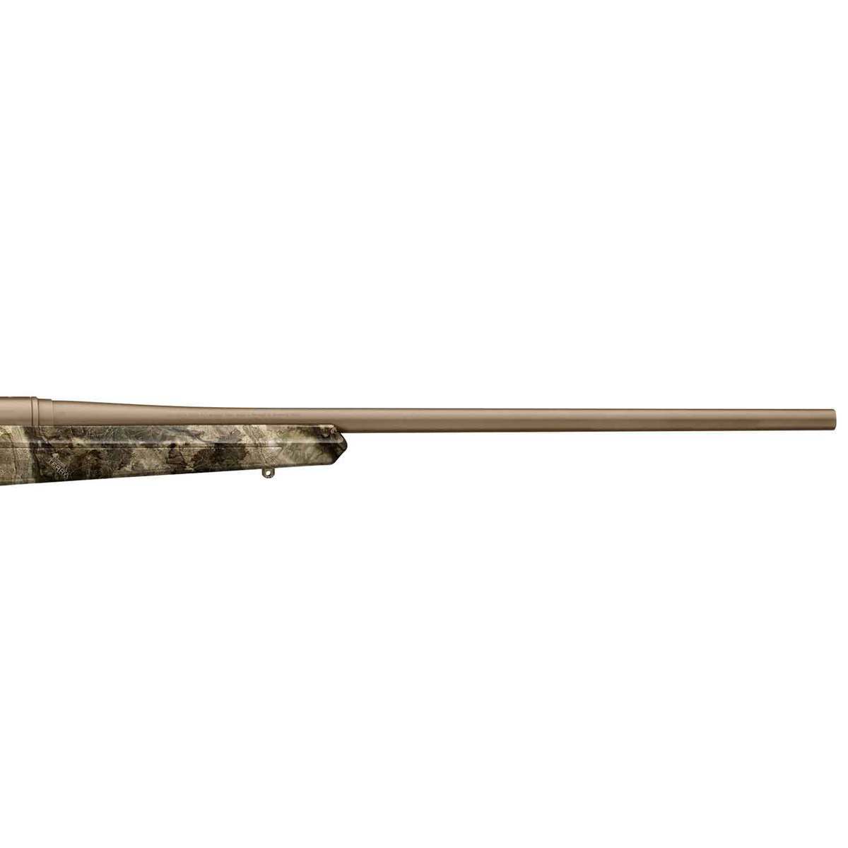 Winchester XPR Hunter Mossy Oak Elements Terra Bayou/FDE Bolt Action Rifle - 300 Winchester Magnum - 26in - Mossy Oak Elements Terra Bayou/Flat Dark Earth Winchester XPR Hunter Mossy Oak Elements Terra Bayou/FDE Bolt Action Rifle - 300 Winchester Magnum - 26in - Mossy Oak Elements Terra Bayou/Flat Dark Earth