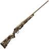 Winchester XPR Hunter Mossy Oak Elements Terra Bayou/FDE Bolt Action Rifle - 350 Legend - 22in - Mossy Oak Elements Terra Bayou/Flat Dark Earth