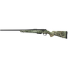 Winchester XPR Hunter Mountain Country Range Bolt Action Rifle