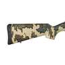 Winchester XPR KUIU Visa Camo Bolt Action Rifle - 243 Winchester - 22in - Camo