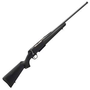 Winchester XPR Matte Black Bolt Action Rifle - 223 Remington - 20in