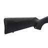 Winchester XPR Matte Black Bolt Action Rifle - 223 Remington - 20in - Black