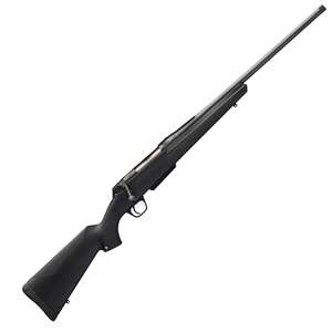 Winchester XPR Matte Black Bolt Action Rifle - 243 Winchester - 20in