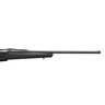 Winchester XPR Matte Black Bolt Action Rifle - 243 Winchester - 20in - Black