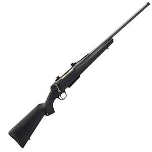 Winchester XPR Matte Black Bolt Action Rifle - 30-06 Springfield - 20in