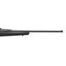 Winchester XPR Matte Black Bolt Action Rifle - 30-06 Springfield - 20in - Black