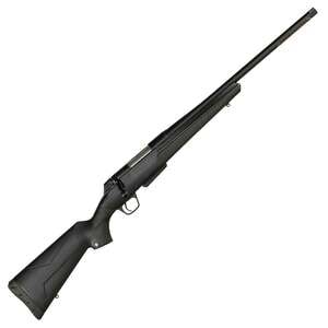 Winchester XPR Matte Black Bolt Action Rifle - 308 Winchester - 20in