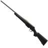 Winchester XPR Matte Black Bolt Action Rifle - 350 Legend - 20in - Black