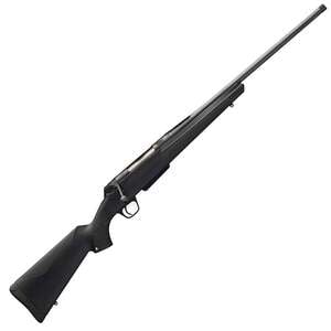 Winchester XPR Matte Black Bolt Action Rifle - 6.8mm Western - 20in