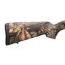 Winchester XPR Mossy Oak DNA Bolt Action Rifle - 270 WSM (Winchester Short Mag) - 24in - Camo