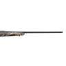 Winchester XPR Mossy Oak DNA Bolt Action Rifle - 300 Winchester Magnum - 26in - Camo
