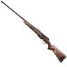 Winchester XPR Mossy Oak DNA Bolt Action Rifle - 308 Winchester - 22in - Camo
