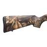 Winchester XPR Mossy Oak DNA Bolt Action Rifle - 6.5 Creedmoor - 22in - Camo