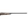 Winchester XPR Mossy Oak DNA Bolt Action Rifle - 6.5 Creedmoor - 22in - Camo