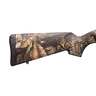 Winchester XPR Mossy Oak DNA Bolt Action Rifle - 7mm Remington Magnum - 26in - Camo