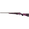 Winchester XPR Muddy Girl Compact Bolt Action Rifle