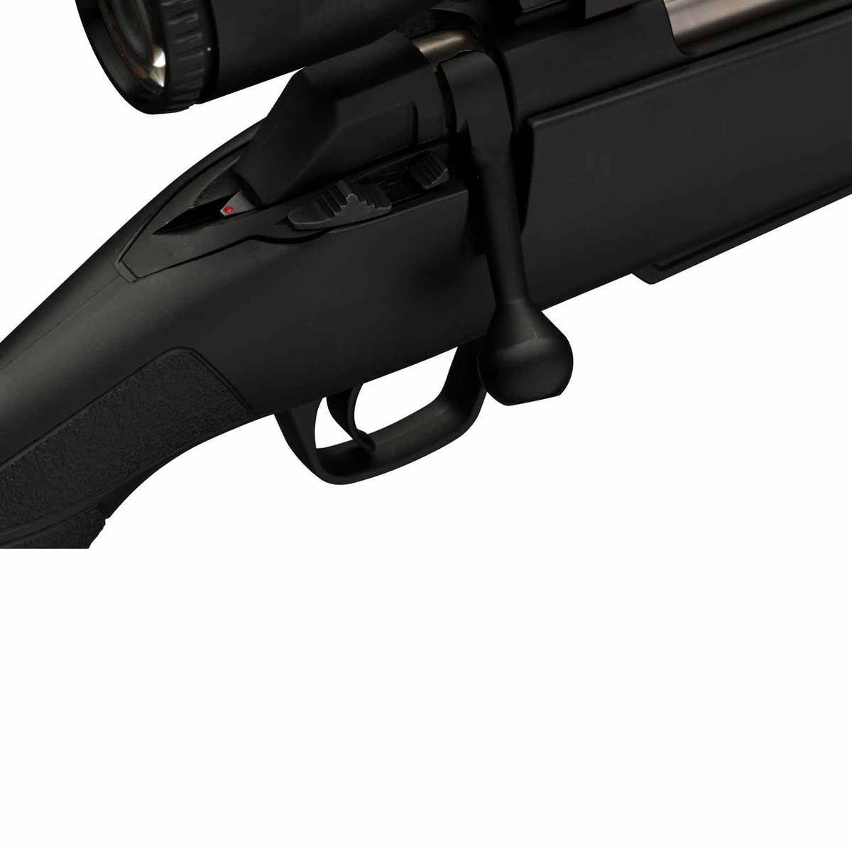 winchester-xpr-nikon-package-matte-blued-bolt-action-rifle-270