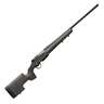 Winchester XPR Renegade Long Range Matte Black Bolt Action Rifle - 243 Winchester - 22in - Gray
