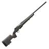 Winchester XPR Renegade Long Range Matte Blued Bolt Action Rifle - 300 WSM (Winchester Short Mag) - 24in - Gray
