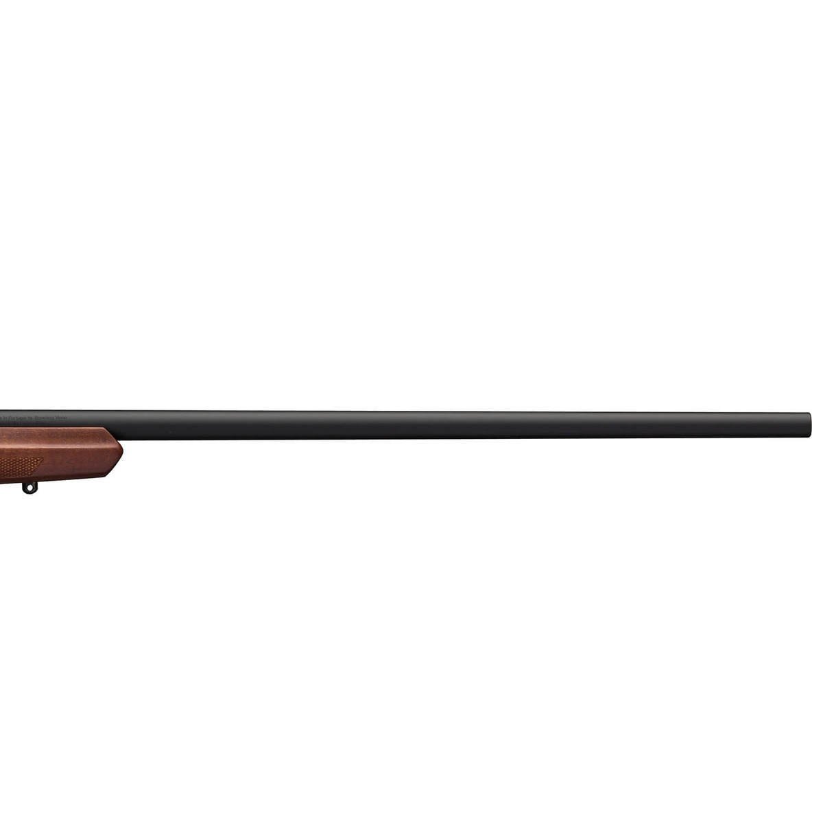 Winchester XPR 6.8mm Western Sporter Black/Walnut Bolt Action Rifle - 22in - Black/Wood Winchester XPR 6.8mm Western Sporter Black/Walnut Bolt Action Rifle - 22in - Black/Wood