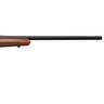 Winchester XPR Sporter Matte Black Perma-Cote/Walnut Bolt Action Rifle - 223 Remington - 22in - Brown