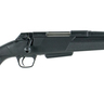 Winchester XPR SR (Supressor Ready) Matte Blued Bolt Action Rifle - 6.5 Creedmoor - 20in